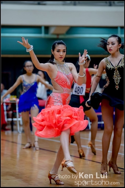20170702 Dance 1722