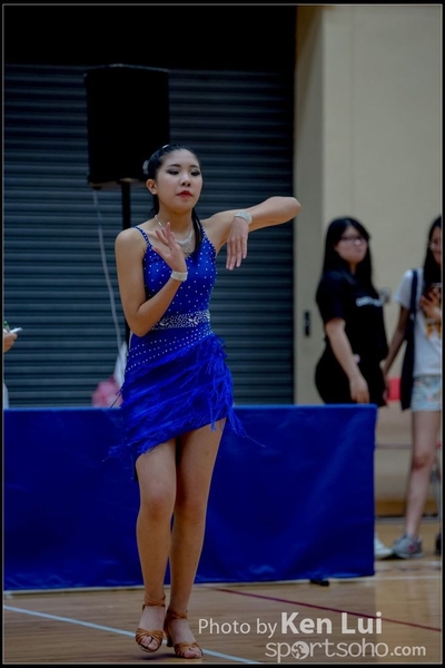 20170702 Dance 1726
