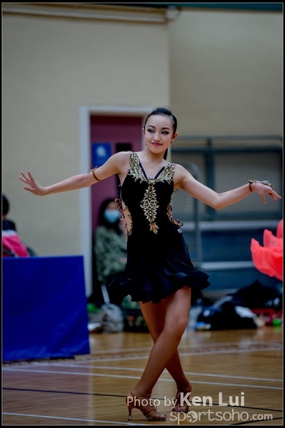 20170702 Dance 1727