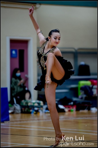20170702 Dance 1728