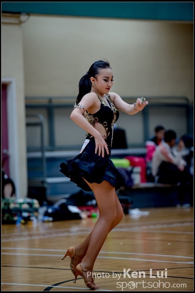 20170702 Dance 1729