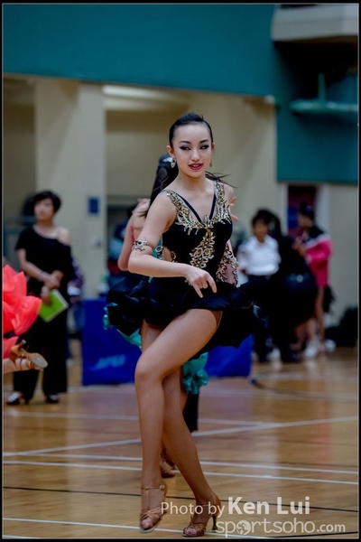 20170702 Dance 1730