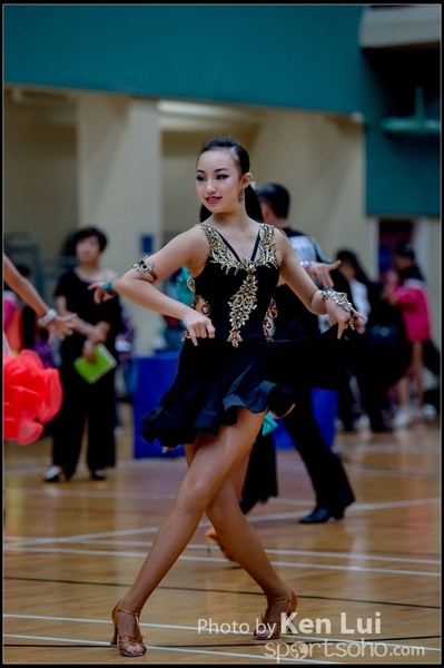 20170702 Dance 1731