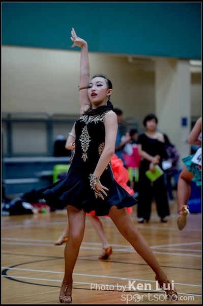 20170702 Dance 1732