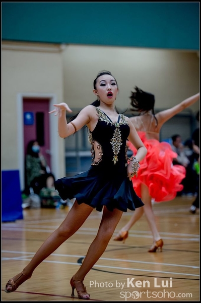 20170702 Dance 1733
