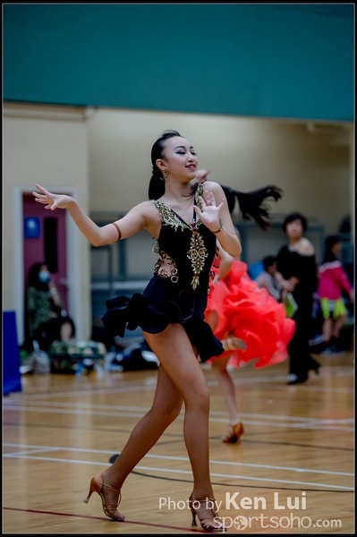 20170702 Dance 1734