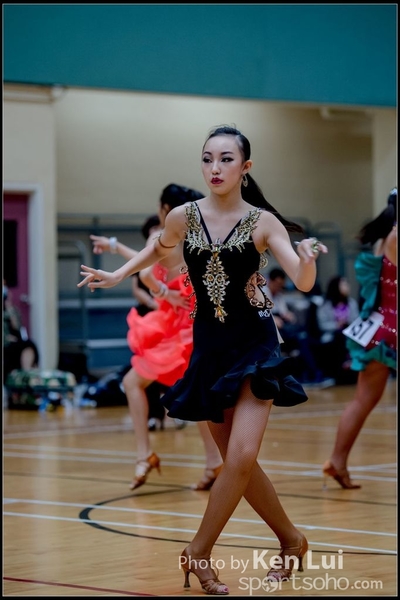 20170702 Dance 1735