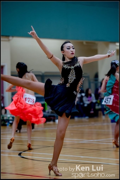 20170702 Dance 1736