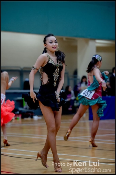 20170702 Dance 1738