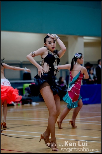 20170702 Dance 1739
