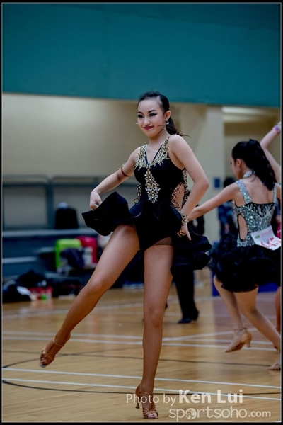 20170702 Dance 1741