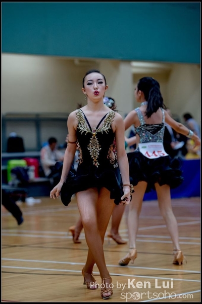 20170702 Dance 1742