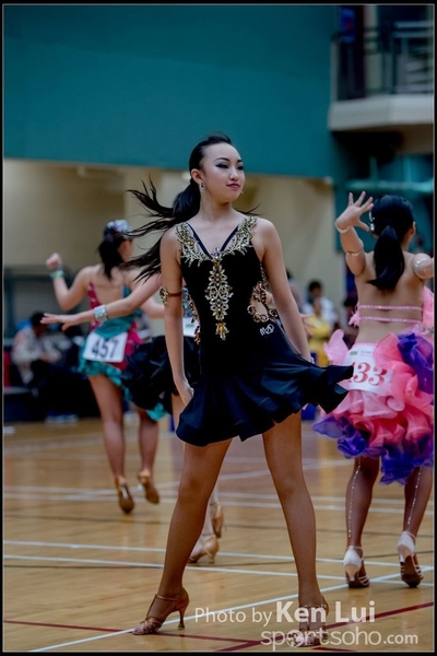 20170702 Dance 1743