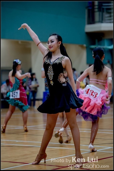 20170702 Dance 1744