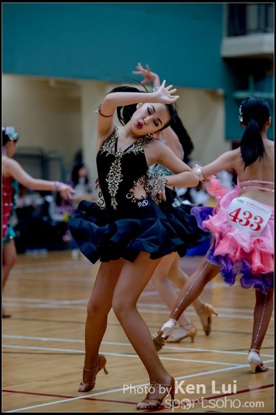 20170702 Dance 1745