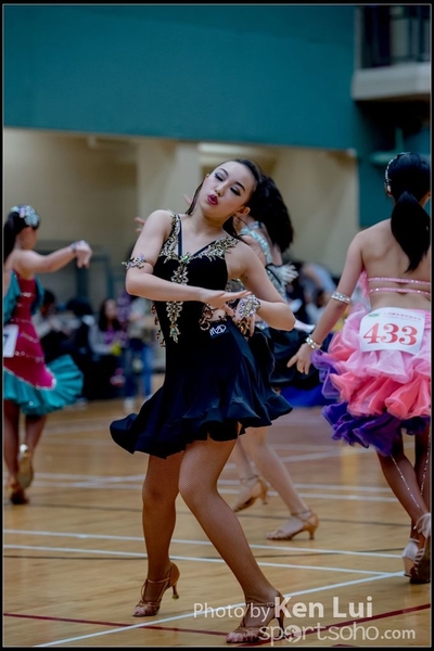 20170702 Dance 1746