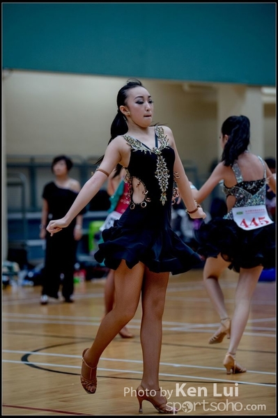 20170702 Dance 1747