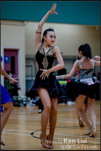 20170702 Dance 1748