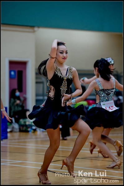 20170702 Dance 1749