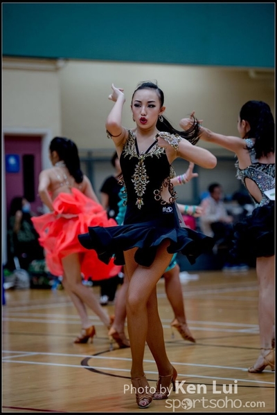 20170702 Dance 1751