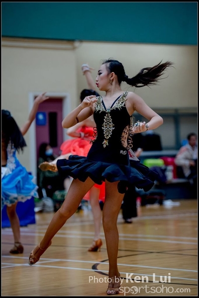 20170702 Dance 1752