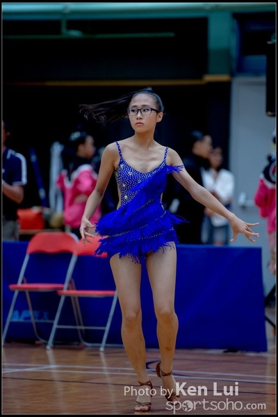20170702 Dance 1755