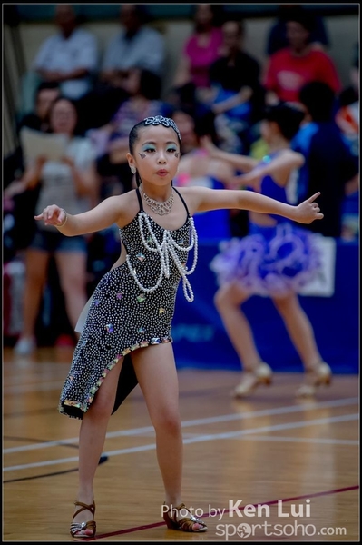20170702 Dance 1757