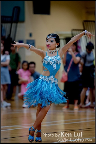 20170702 Dance 1758