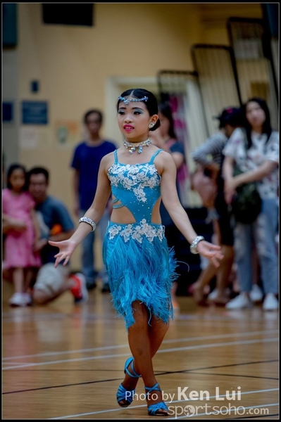 20170702 Dance 1759