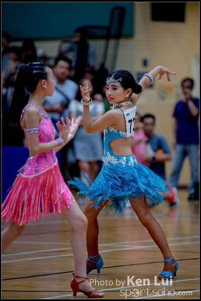 20170702 Dance 1760