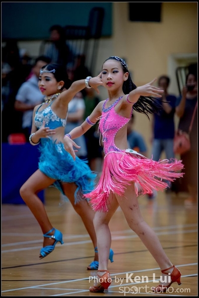 20170702 Dance 1761