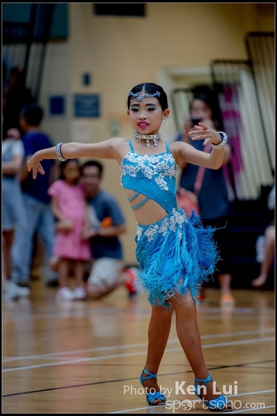 20170702 Dance 1762