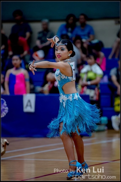 20170702 Dance 1763