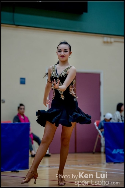 20170702 Dance 1764