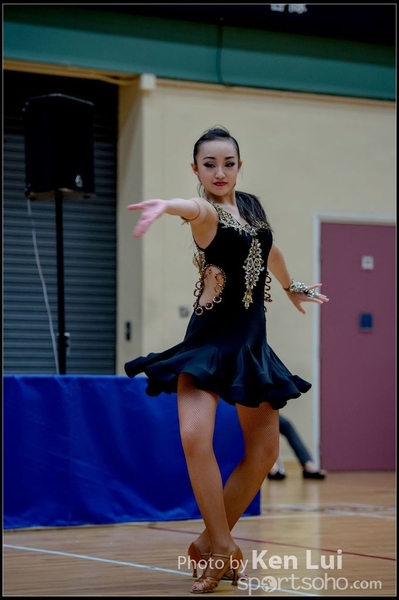 20170702 Dance 1765