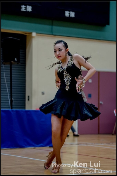 20170702 Dance 1766