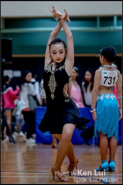 20170702 Dance 1767