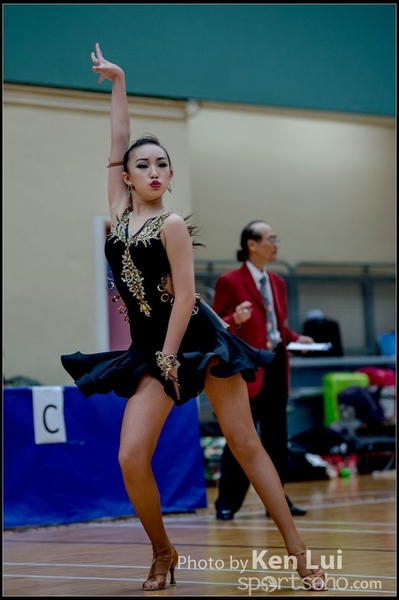 20170702 Dance 1768