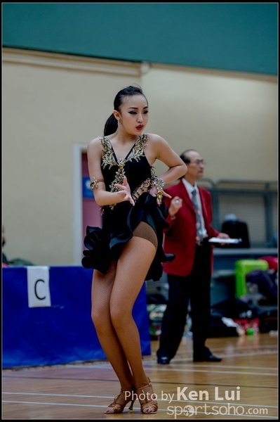 20170702 Dance 1769