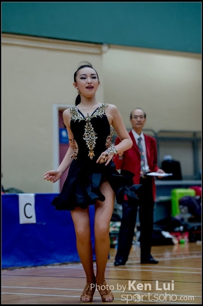 20170702 Dance 1770