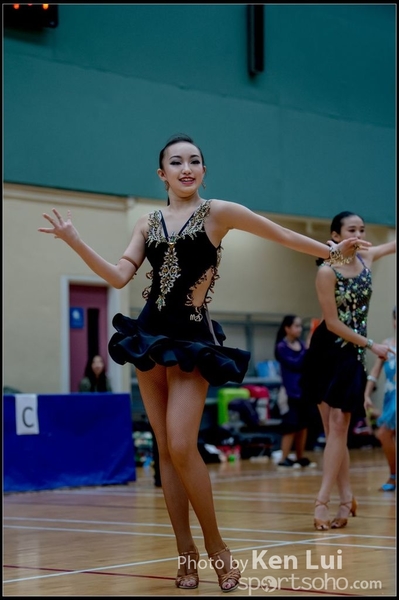 20170702 Dance 1773