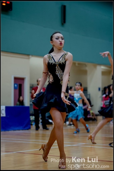 20170702 Dance 1774