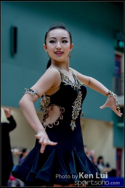 20170702 Dance 1776