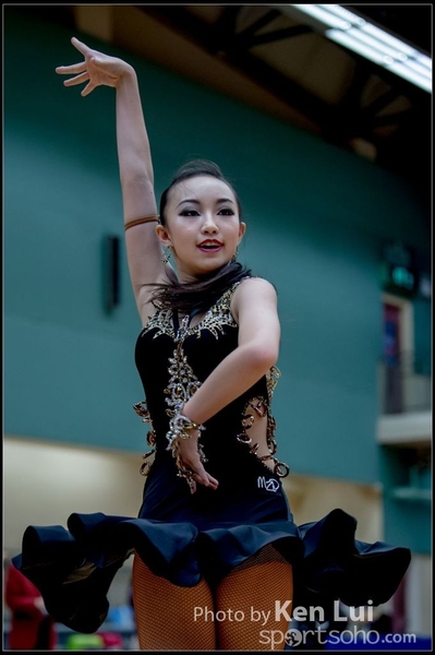 20170702 Dance 1777