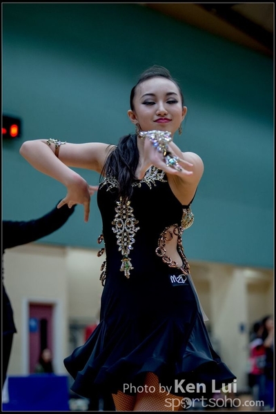 20170702 Dance 1779