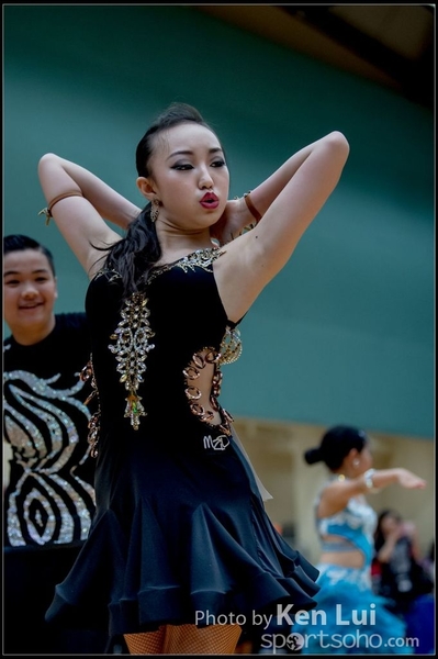 20170702 Dance 1780