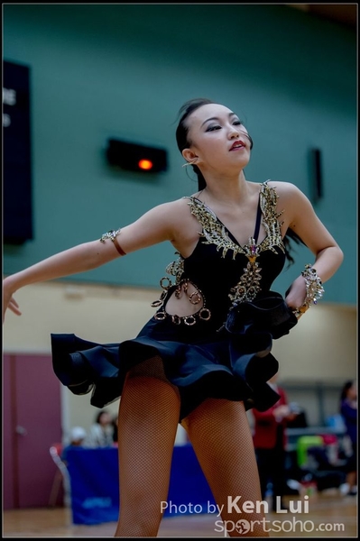 20170702 Dance 1781
