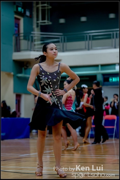 20170702 Dance 1783
