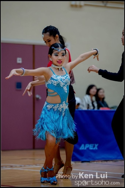 20170702 Dance 1784