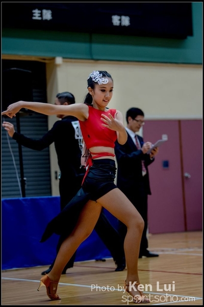 20170702 Dance 1786